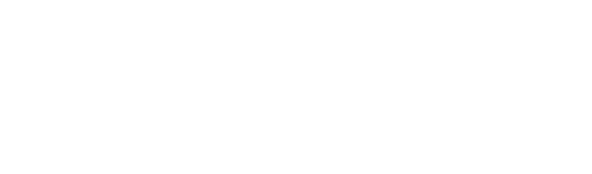 RAD TECH